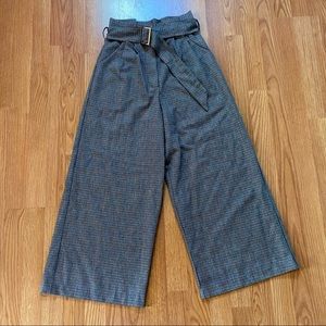 J.O.A Just One Answer Pants